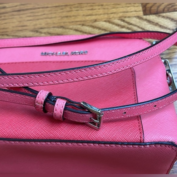 ❌SOLD❌ - Picture 9 of 10